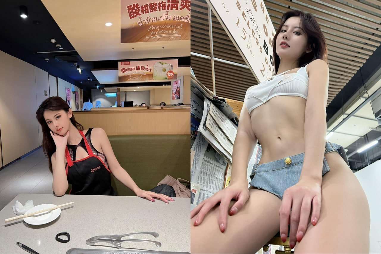 院线欧美成人在线